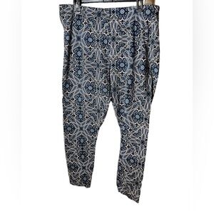 Cato Women’s Plus Size Leggings